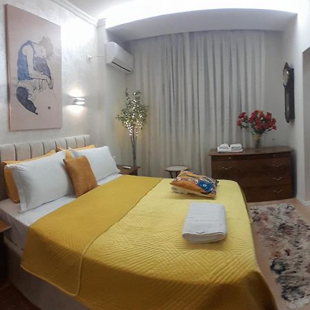 Bani'S Cozy Lovely Apt Tirana Zewnętrze zdjęcie